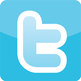 twitter logo