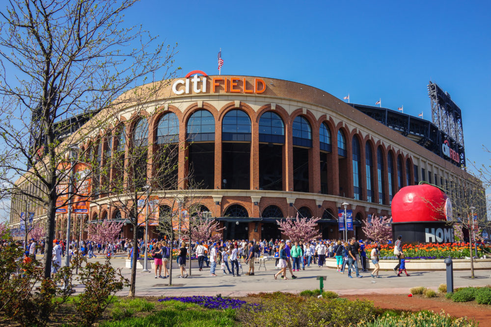 Citi Field