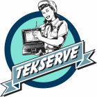 TekServe