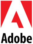 Adobe