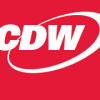 CDW