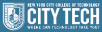 CityTech