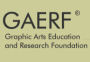 GAERF