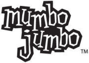 MumboJumbo