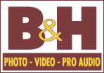 B&H