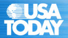 USAToday