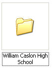 Folder1