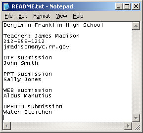 Folder3