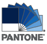 Pantone