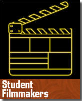Student Films